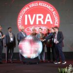 Kurangnya Sentra Layanan Kanker di Indonesia Sebabkan delay treatment