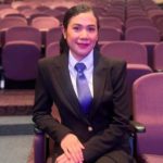 Cheroline Chrisye Desak Negara Tindak Tegas Tambang Emas Ilegal Di Papua Barat