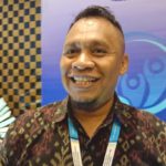 Yanuar Nahak Dipercaya Pimpin BBH MULIA AAI ON
