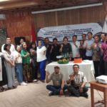 AAI ON Ingin Wujudkan Wacana One Village One Advocate