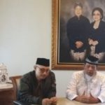 Pengelola Monumen Jaten Ibu Tien Soeharto Bersyukur atas Kemenangan di PTUN Semarang