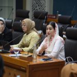 Novita Hardini Dorong Solusi Terobosan untuk Standarisasi Produk UMKM