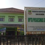Dukung Program Pemerintah Pusat: Pemkab Bekasi Siapkan 51 Puskesmas PKG