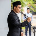 Plt Dirus Perumda Tirta Bhagasasi: Perluk Langkah Strategis Memajukan Perusahaan