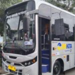 Tarif BisKita Trans Wibawamukti Bekasi, Gratis Sepanjang 2025