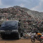 Pj Bupati Bekasi: Sistem TPS3R Kelola Sampah Perlu Diterapkan Kurangi Beban TPA