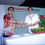 PT Adisena Mitra Usaha Luncurkan Beyondtech: Transformasi Remitansi Digital di Era 5.0