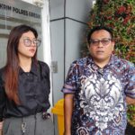 Kantor Hukum Abdullah Syafi’i SH dan Rekan Minta Polres Gresik Usut Tuntas Kasus Dugaan Pornografi 