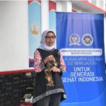 Sosialisasi Program Makan Bergizi Gratis di Cianjur: Langkah Nyata Wujudkan Generasi Sehat
