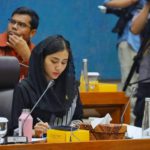 Novita Hardini Minta Kejelasan Mekanisme Pembiayaan 500 Juta dalam Program MBG Agar Tak Jadi Bumeran...