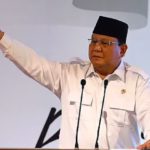 Prabowo Siap Segera Lanjutkan Pemulihan Hak Korban dan Keluarga Korban 13 Kasus Pelanggaran HAM Bera...