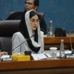 Novita Hardini: Infrastruktur Dasar Kunci Penguatan Pariwisata dan Pendapatan Negara