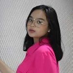 Peran Media Sosial Dalam Pengaruhi Opini Publik