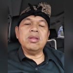 Pemdaprov Jabar Gerak Cepat Tangani Robohnya Jembatan Loji