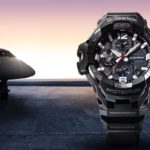 Alasan Jam Tangan G-Shock Jadi Favorit Para Pecinta Olahraga