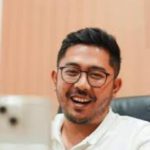 Ketua Komisi II DPRD Bali Minta Optimalkan PAD dari Aset, Cegah Perumda jadi Makelar
