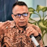 BBH MULIA AAI ON Pastikan Proses Hukum Berjalan Terhadap Pelaku Penelanjangan 3 Pemuda