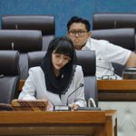 Novita Hardini Dorong RUU Kepariwisataan untuk Optimalkan Potensi Pemerataan Pengembangan Pariwisata