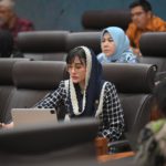 Novita Hardini: KUR Harus Berpihak pada Pelaku UMKM, Bukan Malah Mencekik Rakyat