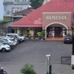 Tingkatkan PAD, Pemkab Bekasi  Sewakan Aset