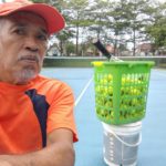 Hobi yang Menjadi Sumber Penghasilan