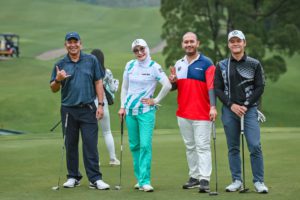 250418-Golf MBOIG-2