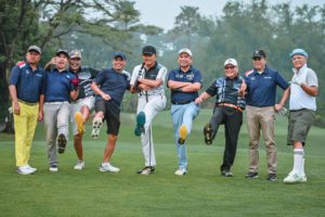 250418-Golf MBOIG-3