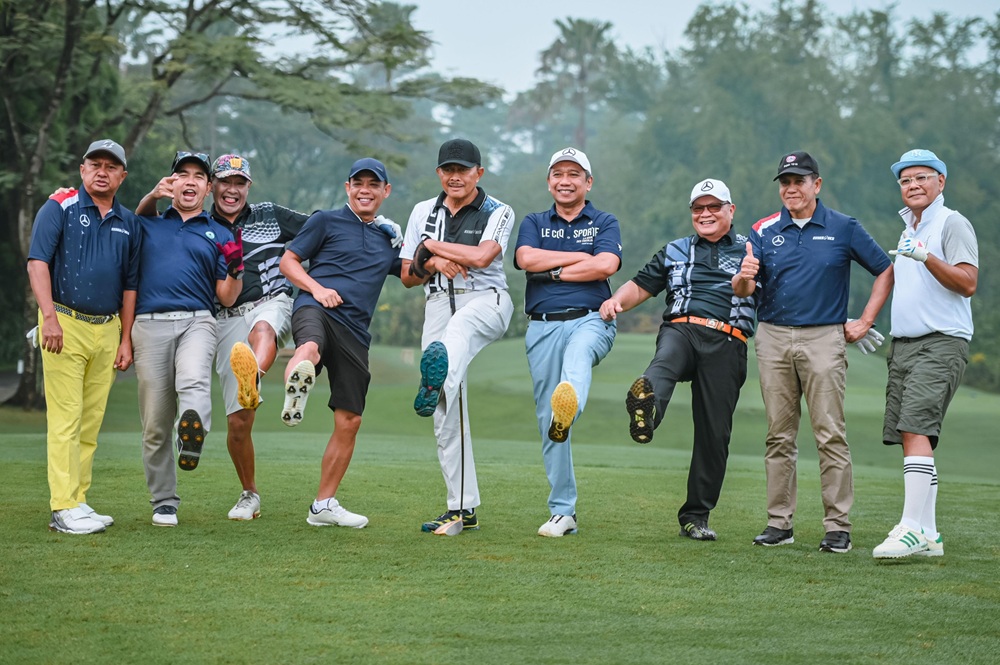 250418-Golf MBOIG-3