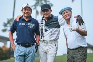 250418-Golf MBOIG-4