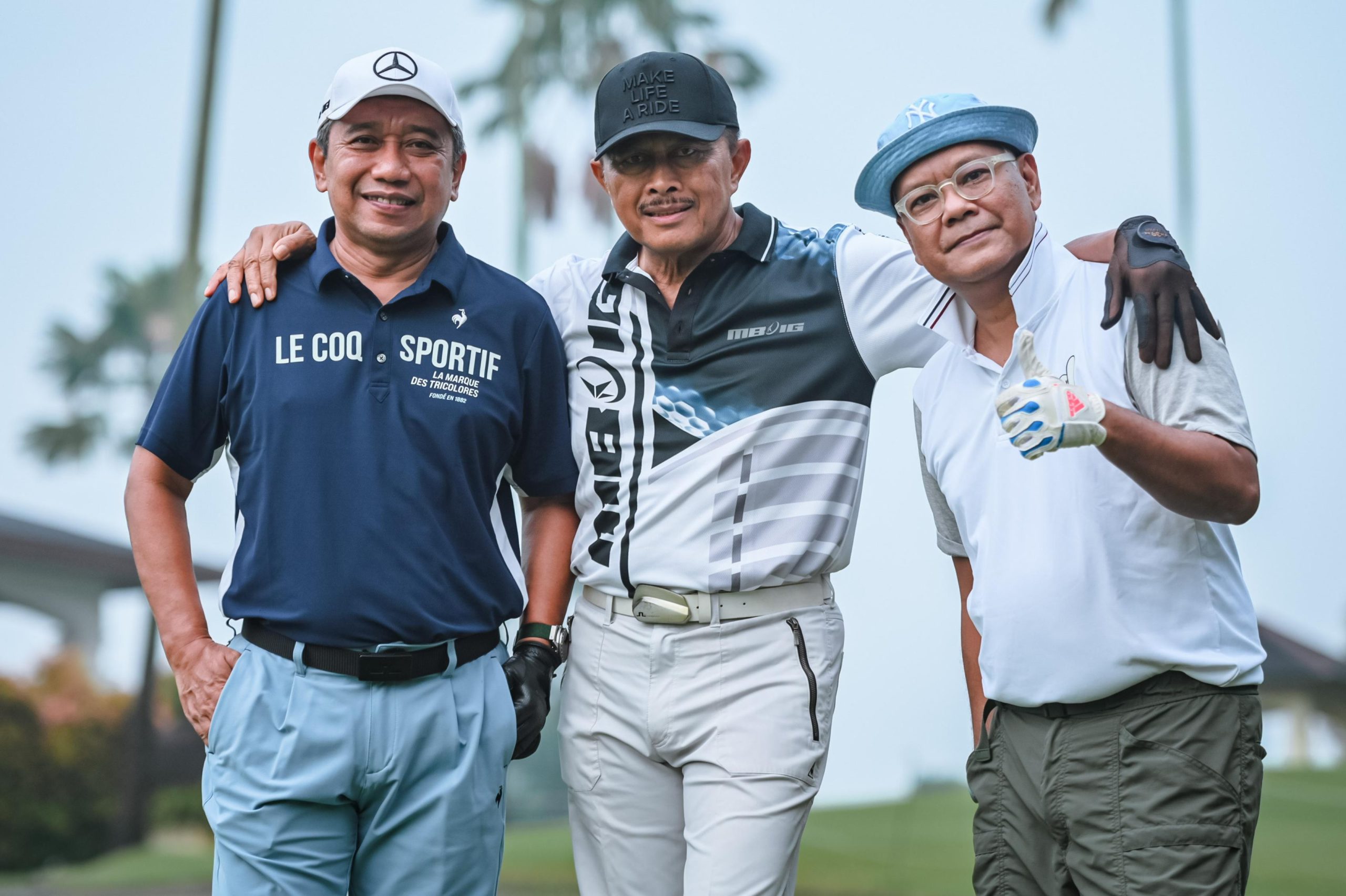 250418-Golf MBOIG-4