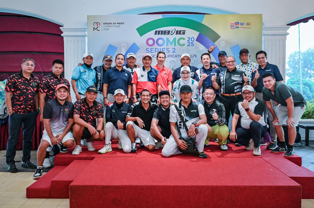 250418-Golf MBOIG-5
