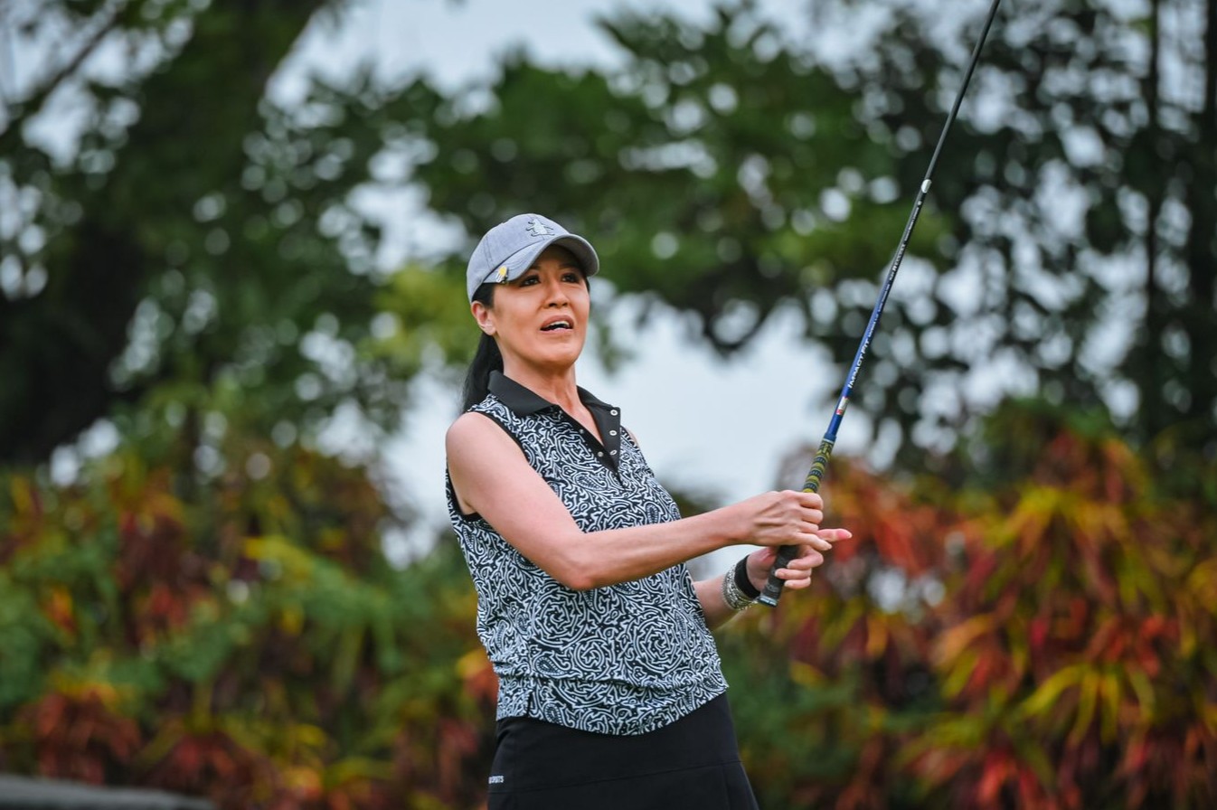 250418-Golf MBOIG-6