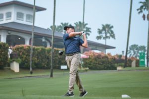 250418-Golf MBOIG-7