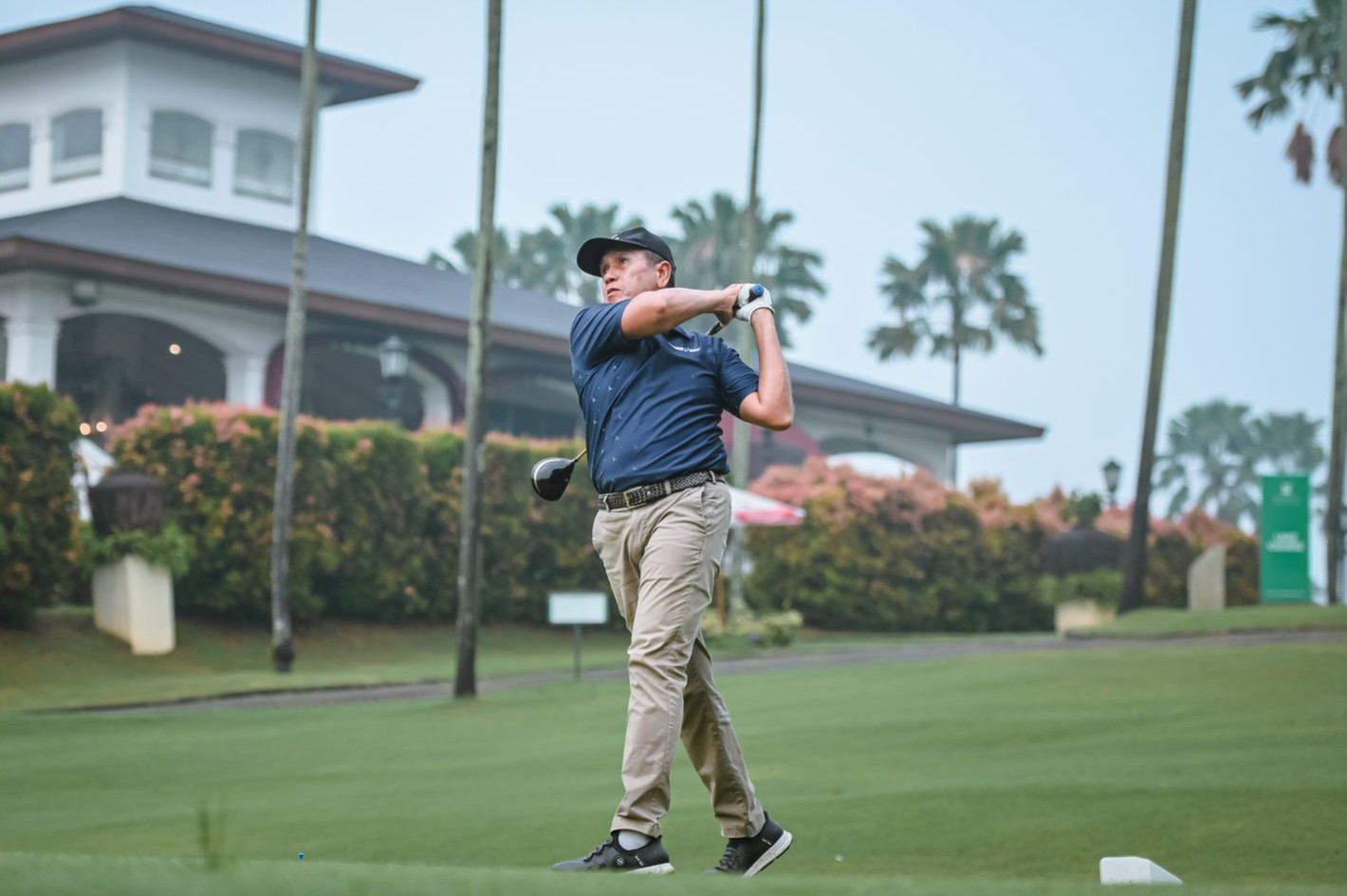 250418-Golf MBOIG-7