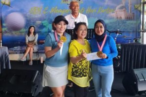 250421-Golf PGB-3