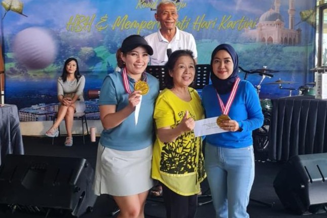 250421-Golf PGB-3
