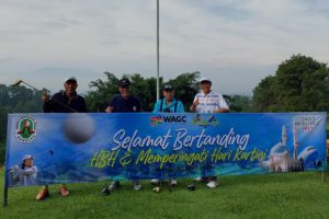 250421-Golf PGB-4