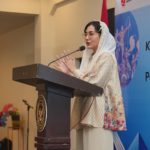 Penghapusan Kuota Impor, Novita Hardini: Ancaman Nyata bagi UMKM dan Keseimbangan Ekonomi Nasional