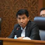 Bahtra Banong Gedor ATR/BPN: Perusahaan Tambang Serobot Lahan Warga dan Sekolah di Konsel!