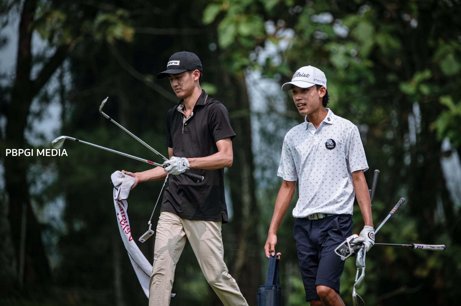 250510-Golf-3