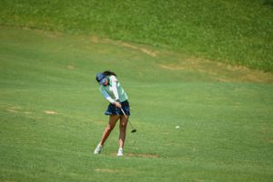 250510-Golf-4