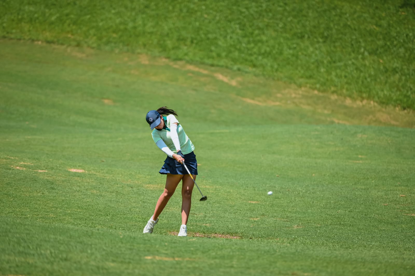 250510-Golf-4