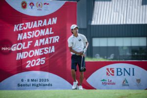 250510-Golf-7