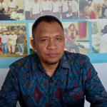 Yanuar Nahak: GRIB JAYA Bali Hanya untuk Aktivitas Sosial Kemanusiaan, Tidak Lain