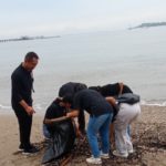 STIMI HANDAYANI Dorong Penguatan Wisata Berbasis Desa di Sanur Kauh