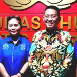 AAI ON Denpasar Gandeng FH Unwar Gelar UPA Angkatan II 2025, Kode Etik Advokat Jadi Fokus