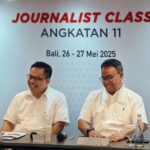 Perilaku Konsumtif Hantui Macetnya Pengembalian Pinjaman Online