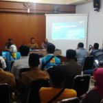 Warga PBM Kecewa PLN Gresik Persulit Proses Pengajuan Jaringan Subsidi Untuk Masyarakat Miskin