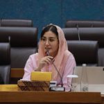 Ekonomi Indonesia Tertekan, Novita Hardini Desak Kemenperin Ambil Langkah Nyata di Tengah Ancaman Kr...