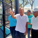 Mantan Buronan Kasus BLBI Diduga Bakal Terseret Kisruh Lapangan Tenis Internasional di Bali